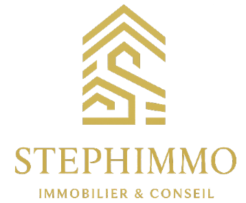 logo interkab